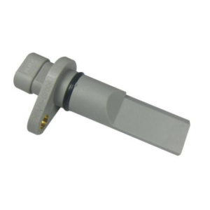 VAZ Speed sensor for Lada 2170-3843010