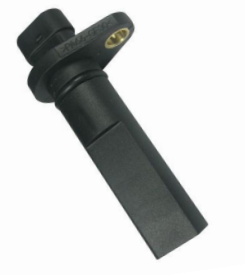Speed sensor for Lada 1118-3843010