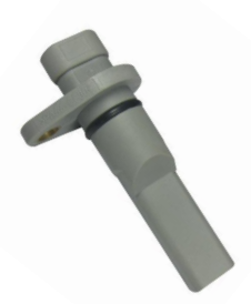 Speed sensor for Lada 2170-3843010-02