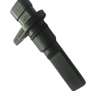 Speed sensor for Lada 1118-3843010-02