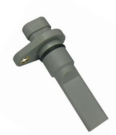 Speed sensor for Lada 2170-3843010-04