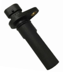 Speed sensor for Lada 1118-3843010-04