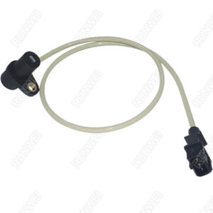 Crankshaft Position Sensor 35.3847 For Volga GAZelle 23.3847 CKP Sensor