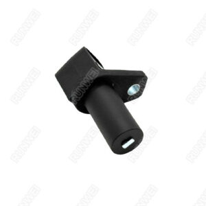 Crankshaft position sensor for lada 191.3847, 2112-3847010