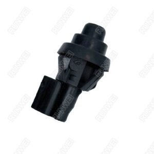Door Interior Light Switch Sensor For Renault 7700427640