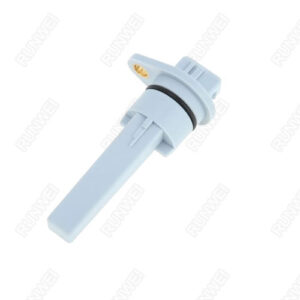 Speed Sensor for Kia Pride 514314202