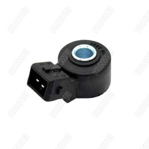 Knock Sensor for lada 18.3855 2112-3588020