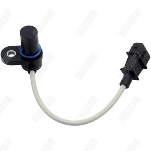 Crankshaft Position Sensor for LADA 406-3847050-06,24.3847,25.3847,36.3847