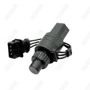 VAZ Speed sensor for Lada 301.3843, 2109-3843010