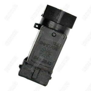 Speed Sensor for Lada 343.3843 2111-3843010