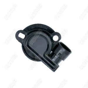 Throttle position sensor for Lada 2112-1148200