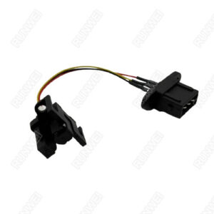 Hall Sensor for Lada 2107 -3706800 1112.3855