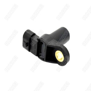 Camshaft Position Sensor for Lada 141.3855,48.3855, 2111-3706040
