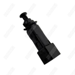 Brake light switch for DACIA, FORD, INFINITI, NISSAN, RENAULT 7700414986