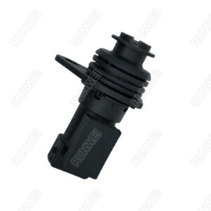 Speed Sensor for Peugeot 405 1012007211