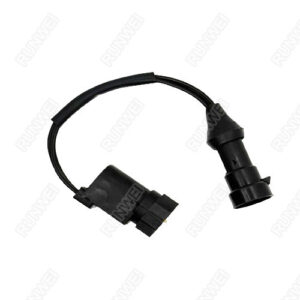 VAZ Speed sensor for Lada 342.3843