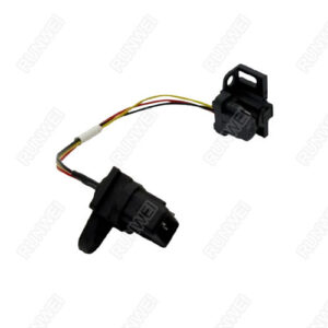 Hall Sensor for Lada 2108-3706800 1112.3855