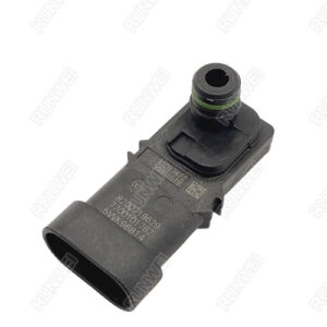 Pressure sensor for CITROËN, DACIA, LADA, NISSAN, RENAULT 8200719629 7700101762