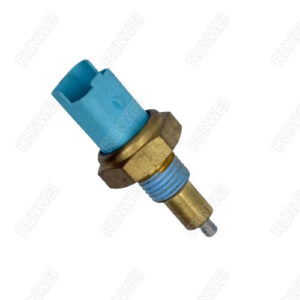 Reverse Light Switch Sensor For Vauxhal Dacia Opel Renault 8200209496