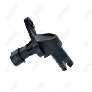 Crankshaft position sensor for lada 21.3847, 2112-3706040