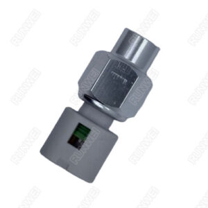 Oil Power Steering Pressure Sensor 7700435692 7700413763 4015.10 497610324R