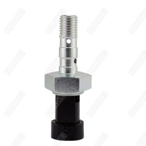 Brake Pressure Switch for Polaris Ranger | RZR 2015-2024 4014262 4081117
